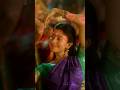 Karakaattakaaran Remix Sai Pallavi Dance Viral Mix