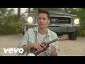 Prince Royce - Darte un Beso