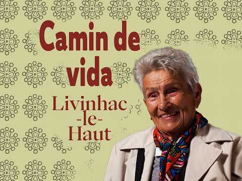 Camin de vida # Livinhac