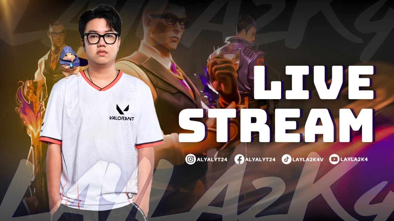 Is Agrabah Ready for a Return? A Critique of Disney's Potential Aladdin Animated Series Revival