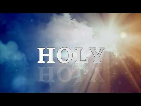 In the Presence of Angels - Roy Fields LYRICS