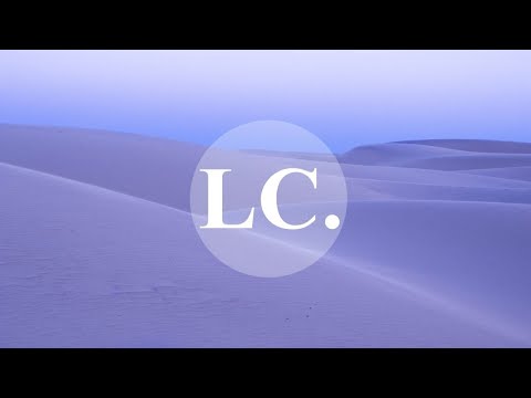 Alejandro Mosso - Uyuni