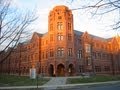 Yale Renames Rape to Non-Consensual Sex.