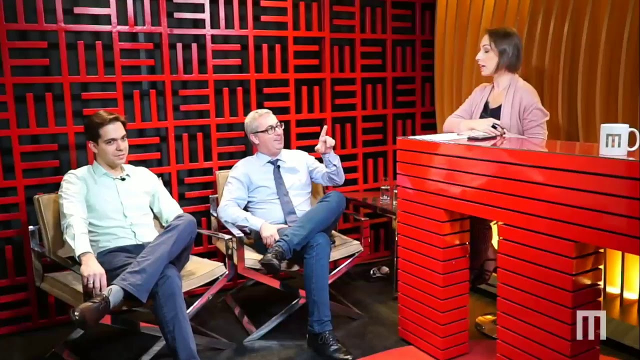 Victor Hugo Espíndola Ala-0