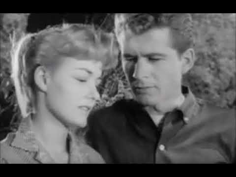 "Easier Said Than Done"- The Essex