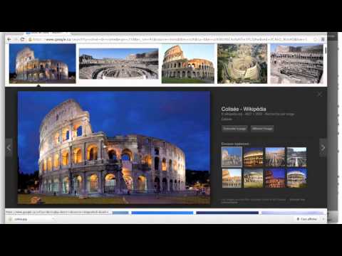 comment nettoyer iphoto library