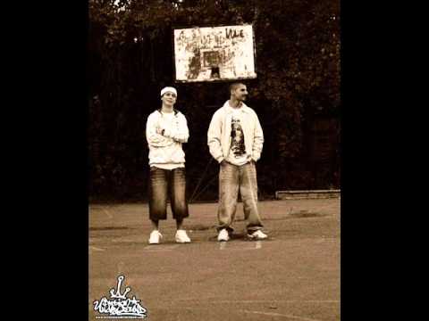 VIP, Shorty (Bata Barata), Struka, Timjah - 3,2,1 (remix)