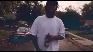 Young Fate - "Right Now" (Official Video)