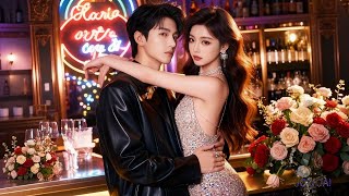 Une nuit, un milliardaire glacé est devenu fou amoureux de moi！