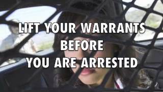 preview picture of video 'Sanger Warrant Roundup Lawyers | Traffic Citations Defended'