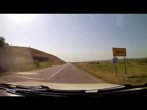 2017.06.29 09:16:17 Vilovo