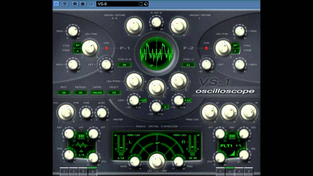 Video fbb253e7-54f2-401d-a52b-441bbb50a23f