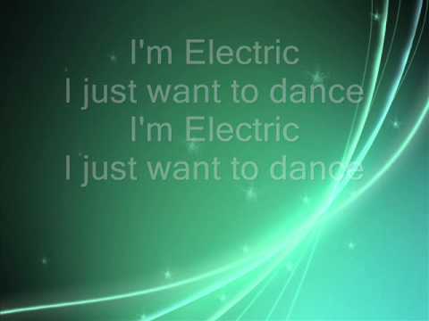 Electric video