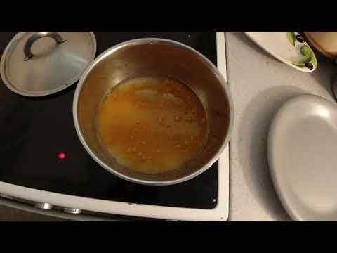 MongoTV_5121 - Mongo Madskole - Karry Ris Med OST og TOMATSOVS