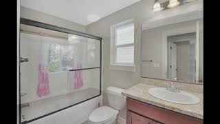 8035 SE Ramona St. Portland, OR 97206