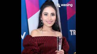 Download lagu Via Vallen Salam Tresno mp3 Download lagu Via Vallen Salam Tresno mp3