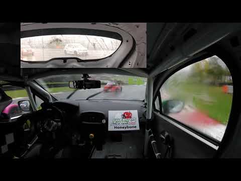 Brands Indy Finale 2020 #theautogroup #tingdene #applecarcentre #lomax #autoinstallations