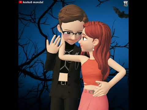 download dance dj mix video mp4 audio mp3 2020 part 104 mixzote com