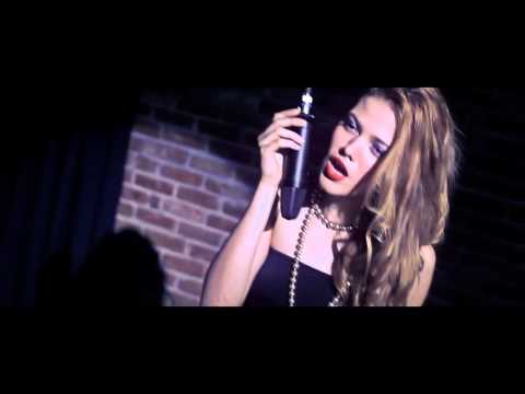 Pavell ft Viara Ivanova - Under My Skin (official video)