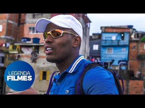 MC IG - Medley 2020 - Gin de Laranja (WebClipe Oficial)