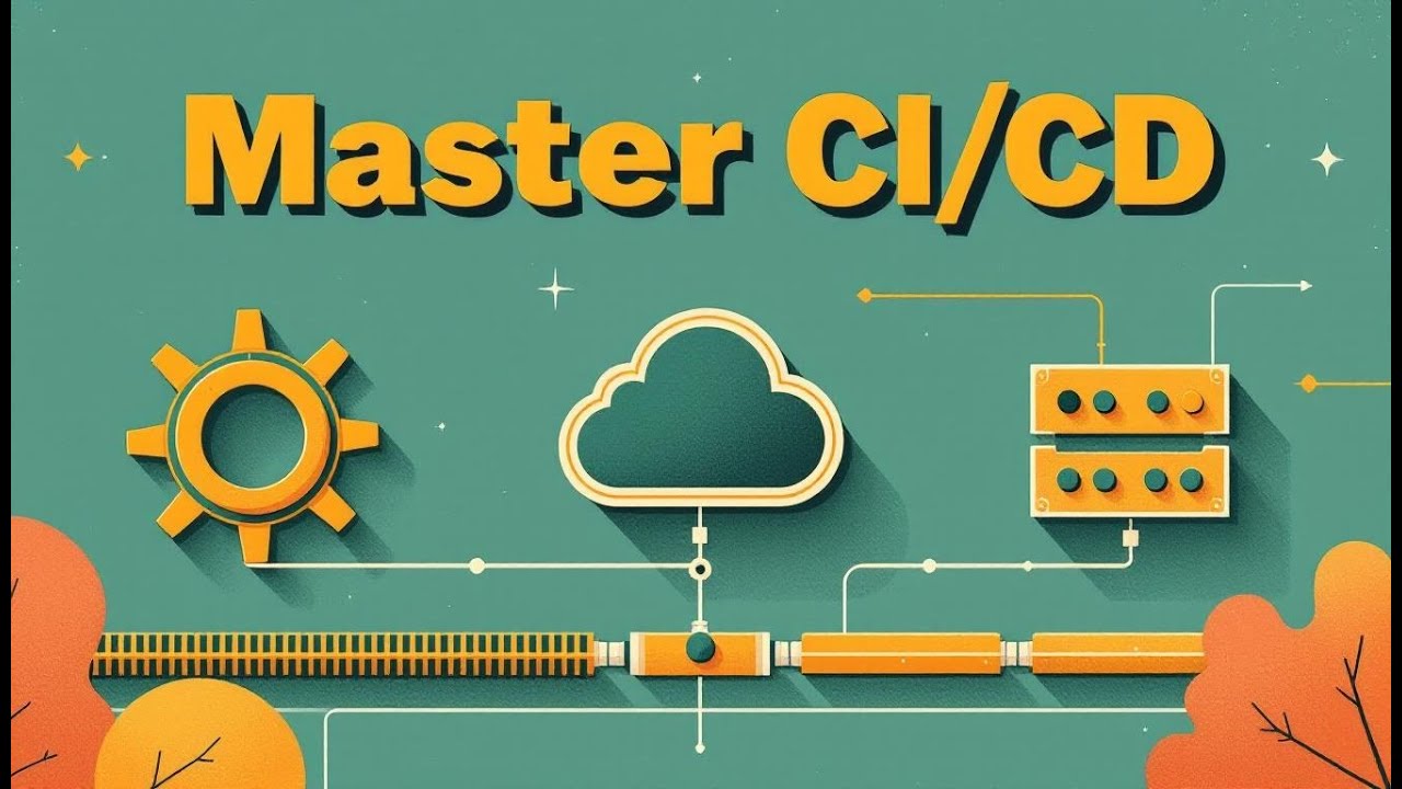 Implementing CI/CD for Power Platform with Azure DevOps Pipelines