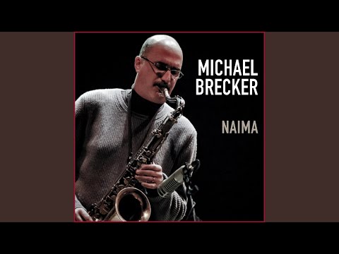 Delta City Blues (Live)