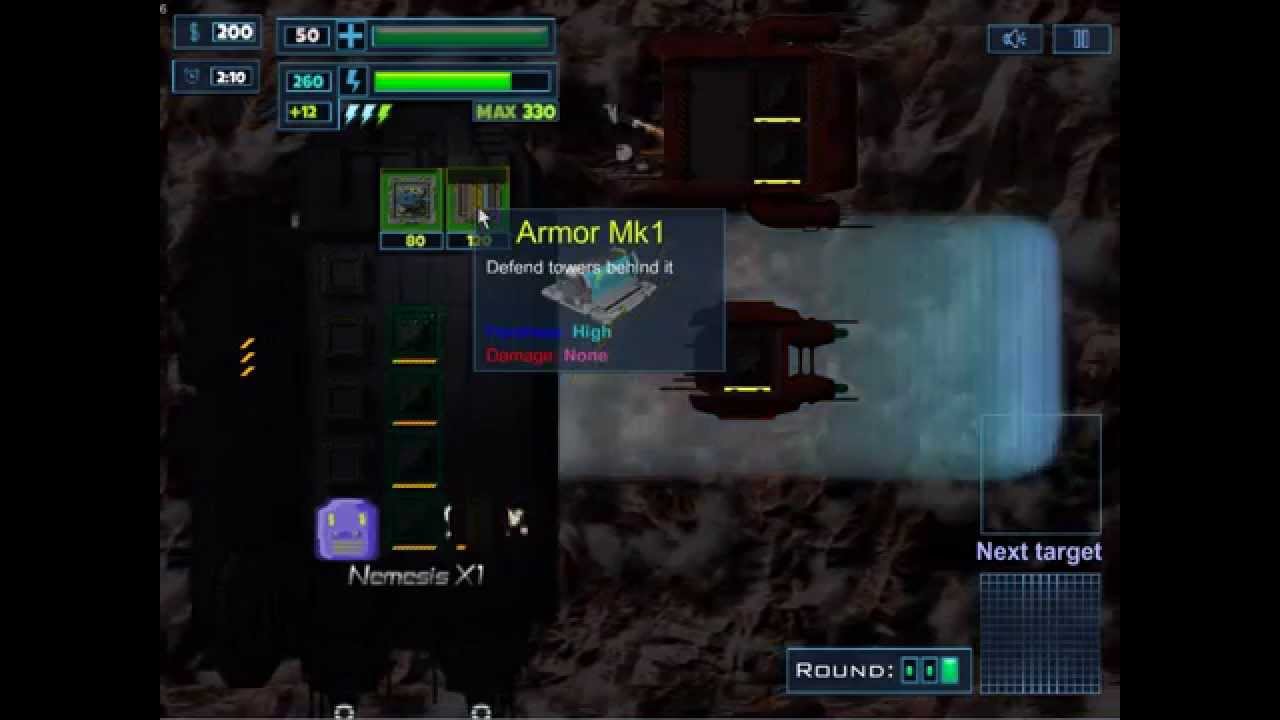 ��������� ����� �� ����� - ��� ������ ����