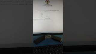 Download lagu menunggu persediaan peperiksaan | PSEE Pembantu Makmal Gred C19 mp3