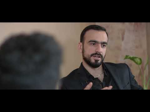 Söhbət elə - Şəhriyar İmanov