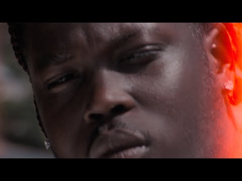 SKIIFALL - Mystery Man (Official Audio)