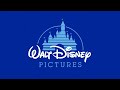 Disney Jingle 1985 2004