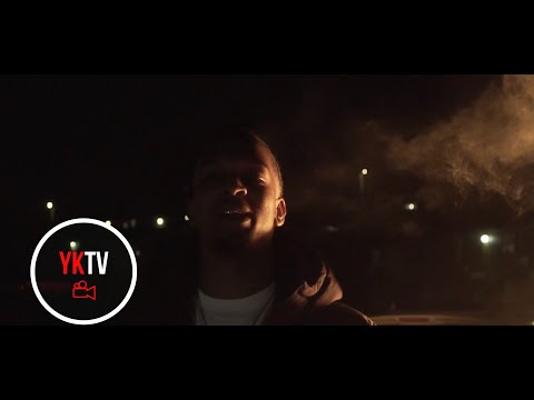 Nugg Da Bandit - "IT" Shot By @YOUNG_KEZ | (Official Music Video)
