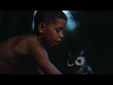 Brayan Booz - Más De Un Millón (Video Oficial) 🇩🇴🚀