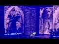 Peso Pluma Tito Duoble P Daño Live Las Vegas Dinastía Tour 2026