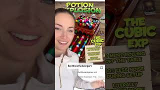 Potion Explosion video thumbnail