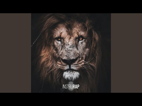 Instru Rap Trap Guitare | WILD By Azog