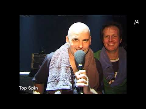 wintersdorf-dorffest-30