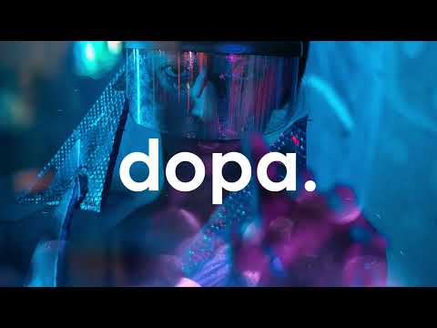 Zack Martino feat. Bertie Scott - Horizon