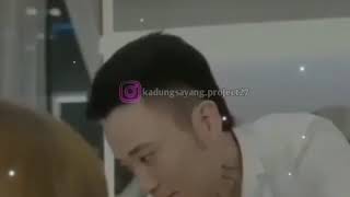 Download lagu Story WhatsApp 30 detik  || kurayu bidadari mp3