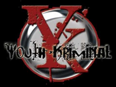 HALLOWEEN DRUNFOS LETRA