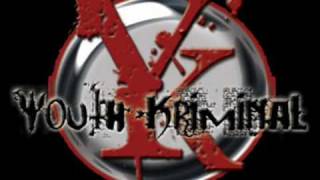 HALLOWEEN DRUNFOS LETRA