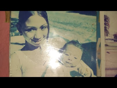 FALLANDOTE - El Fósil - Ft. Pasos de Dios - Prod. El Negro Más Pálido