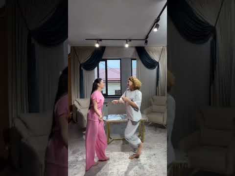 Qirmizi xonadon obuna boʻling