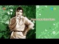 Daana Veera Soora Karna | Chithram Bhalaare song