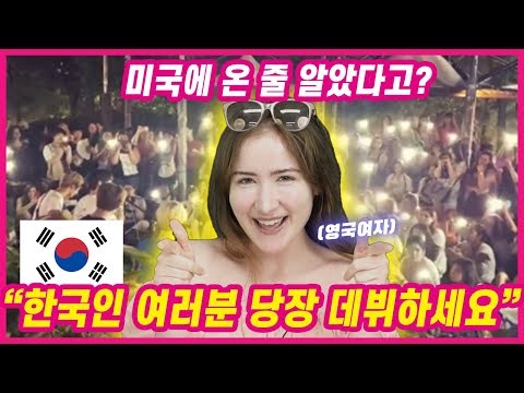 아이콘