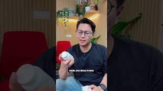 Download lagu Heion Relicare 30 KAPSUL @500mg Membantu Meringankan Gangguan Lambung Heion  mp3
