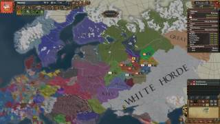 meiou and taxes 2.5 meiou and taxes 2.5