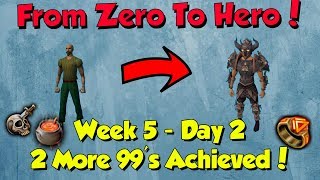 loot from 60 000 abyssal demons runescape 3 easy afk money xp