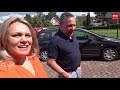 TT-vlog: Sjaan buiten de baan #3