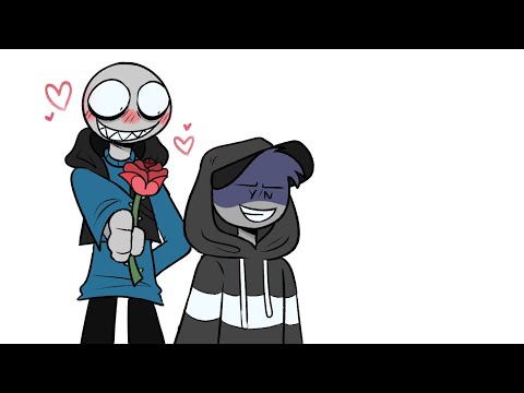 The Confession || YB Animatic [10K SPECIAL]